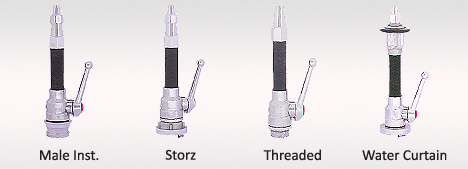 > </div>
<div class=